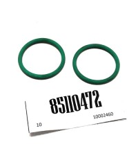 O-ring 85110472